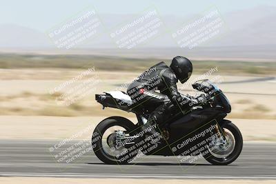 media/May-25-2025-TrackXperience (Sun) [[393a69de75]]/Level 1/Session 5 (Speed Pans)/